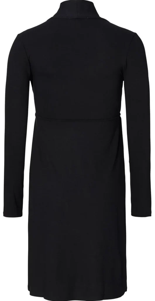 Noppies Kleider | Kleider-Still-Kleid -