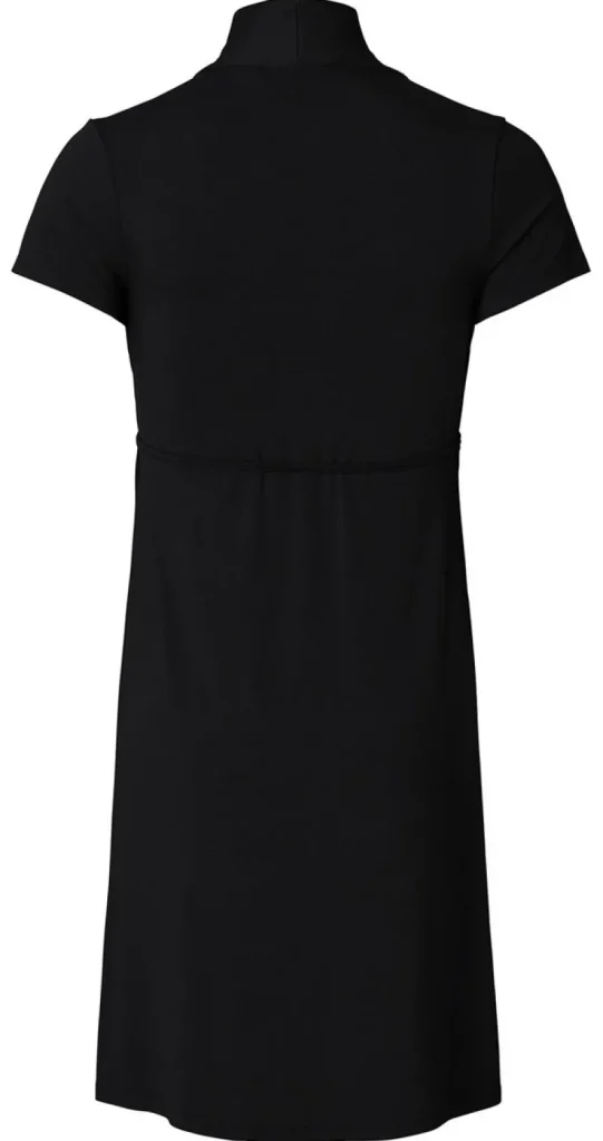 Noppies Kleider | Kleider-Still-Kleid -