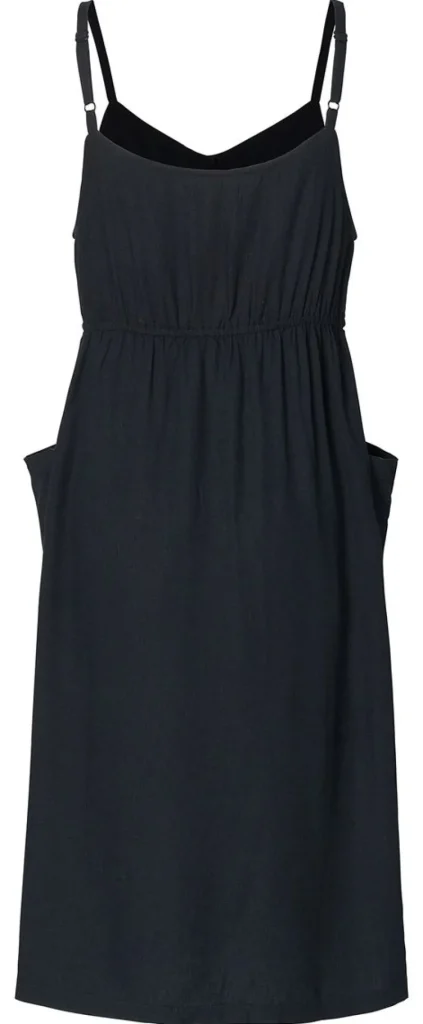 Noppies Kleider | Kleider-Still-Kleid -
