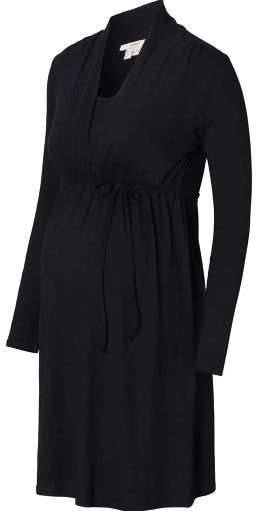 Noppies Kleider | Kleider-Still-Kleid -