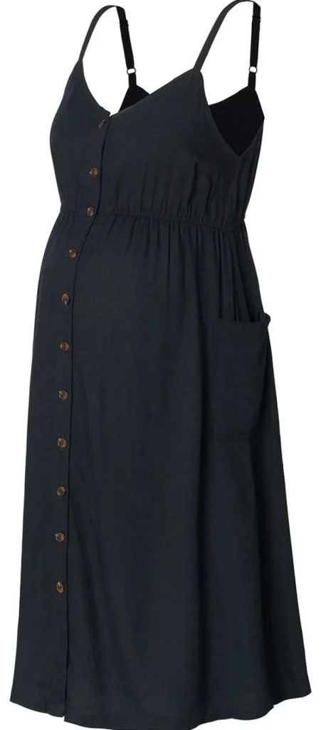 Noppies Kleider | Kleider-Still-Kleid -