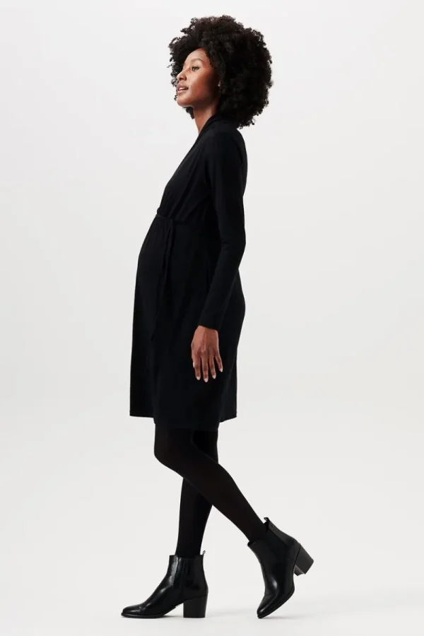 Noppies Kleider | Kleider-Still-Kleid -