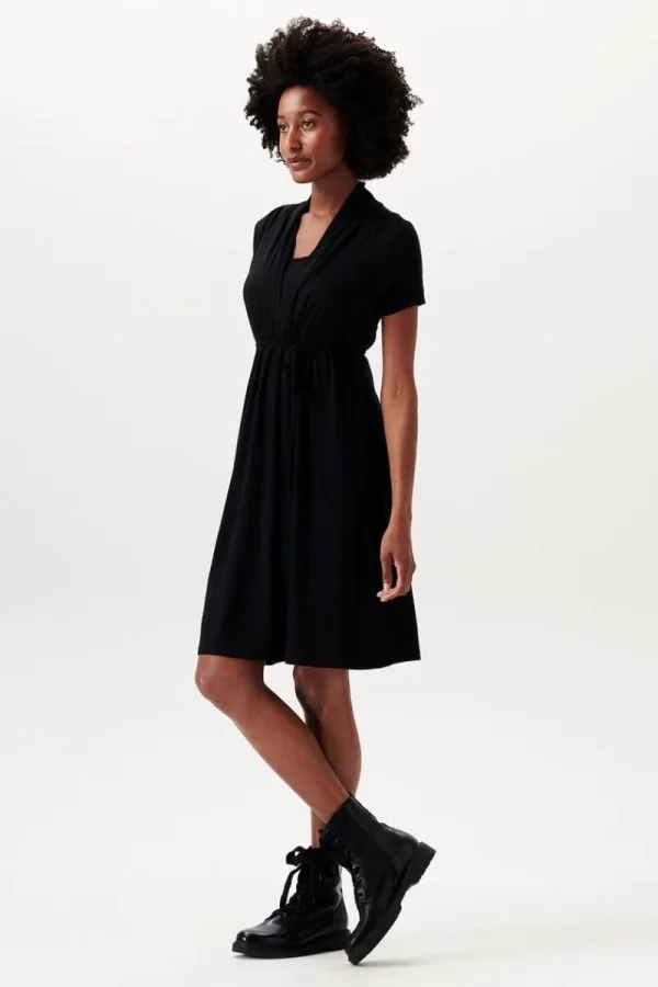 Noppies Kleider | Kleider-Still-Kleid -