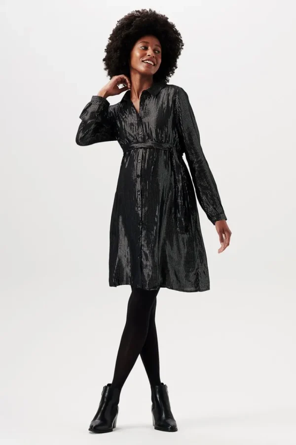 Noppies Kleider | Kleider-Still-Kleid -