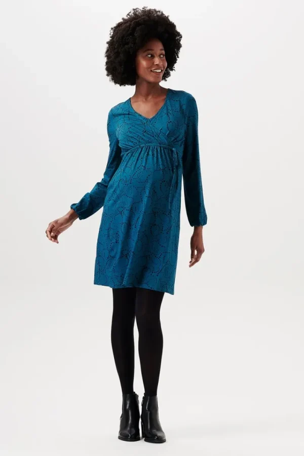 Noppies Kleider | Kleider-Still-Kleid -