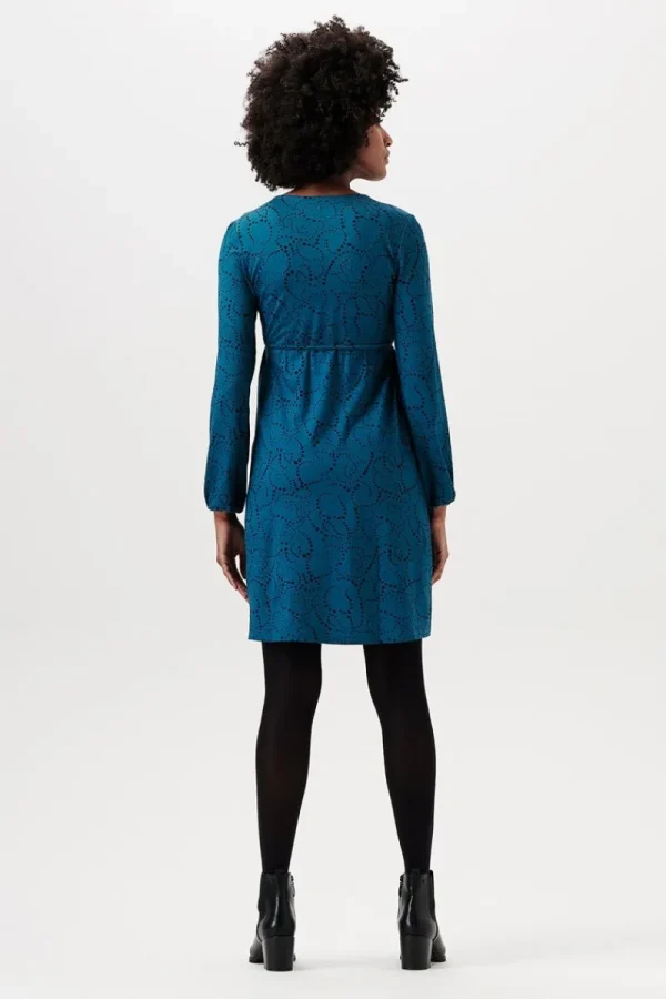 Noppies Kleider | Kleider-Still-Kleid -