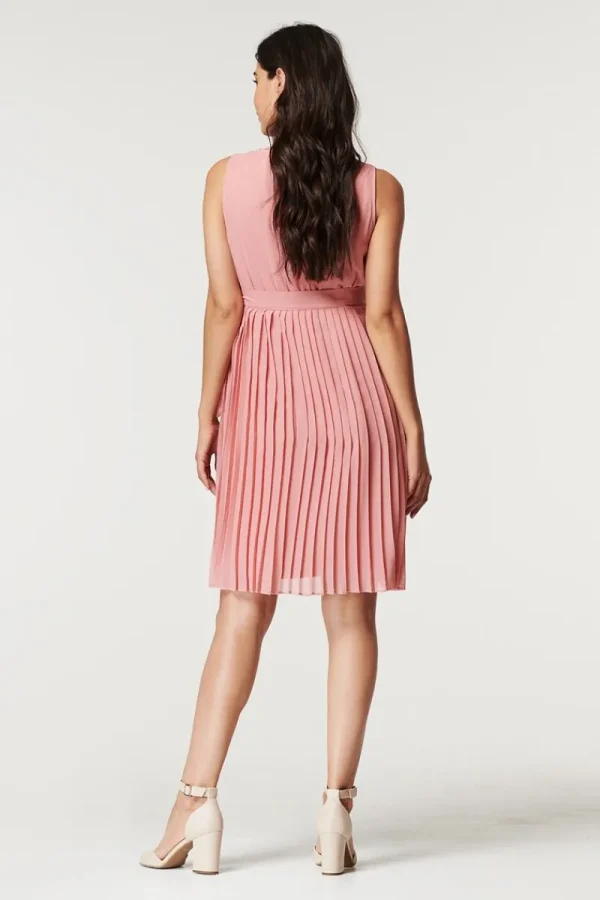 Noppies Kleider | Kleider-Still-Kleid -
