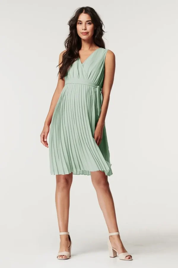 Noppies Kleider | Kleider-Still-Kleid -