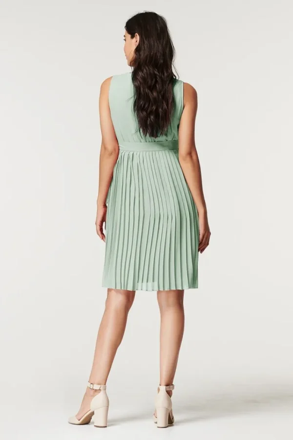 Noppies Kleider | Kleider-Still-Kleid -