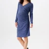 Noppies Kleider | Kleider-Still-Kleid -