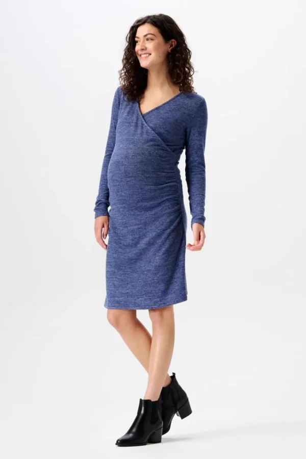 Noppies Kleider | Kleider-Still-Kleid -