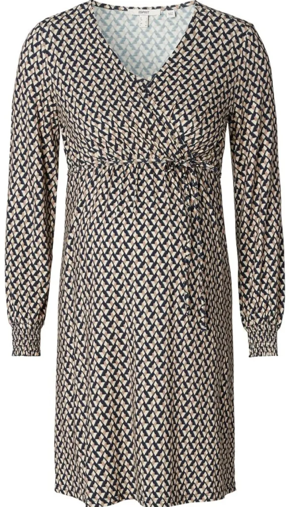 Noppies Kleider | Kleider-Still-Kleid -