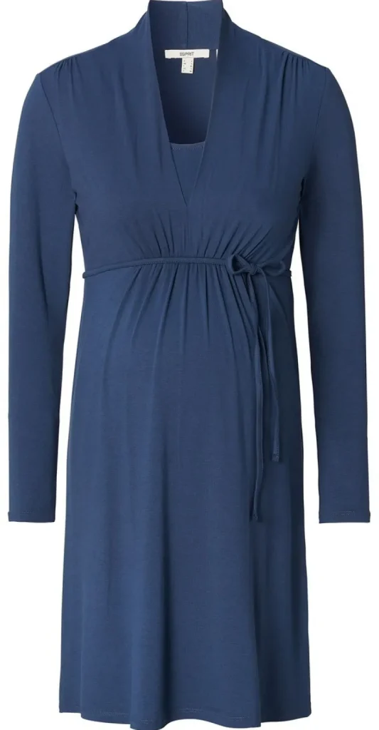 Noppies Kleider | Kleider-Still-Kleid -