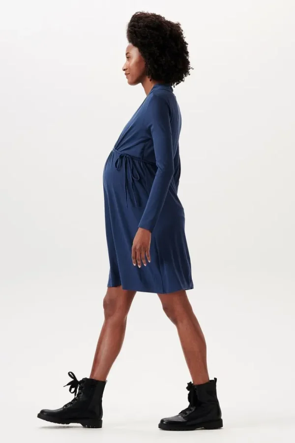 Noppies Kleider | Kleider-Still-Kleid -