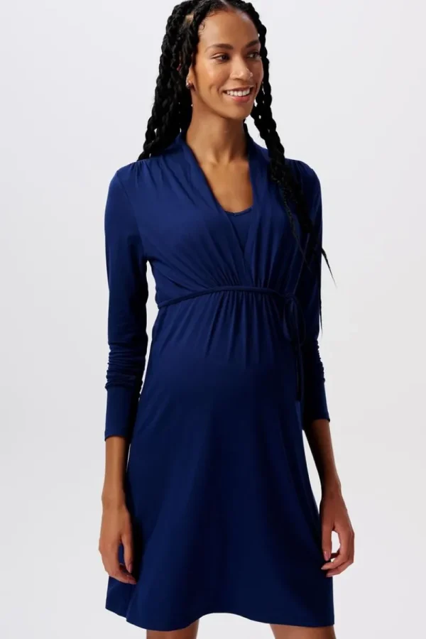 Noppies Kleider | Kleider-Still-Kleid -