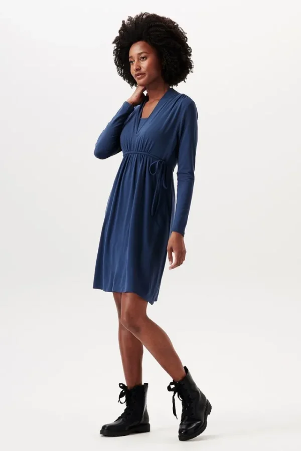 Noppies Kleider | Kleider-Still-Kleid -