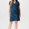 Noppies Kleider | Kleider-Still-Kleid -