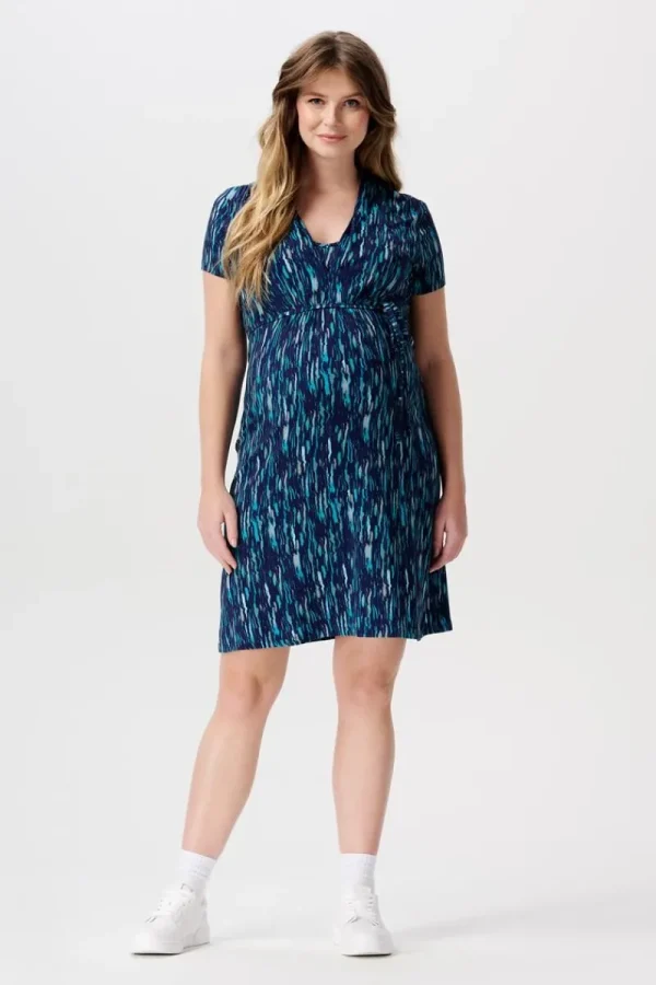 Noppies Kleider | Kleider-Still-Kleid -