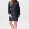 Noppies Kleider | Kleider-Still-Kleid -