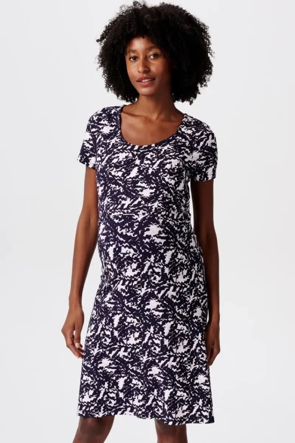 Noppies Kleider | Kleider-Still-Kleid -