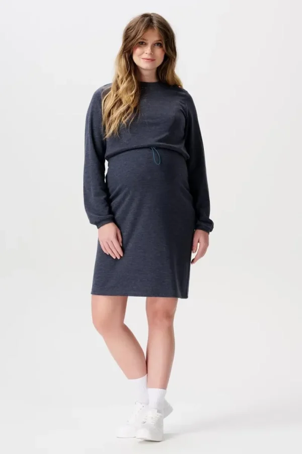 Noppies Kleider | Kleider-Still-Kleid -