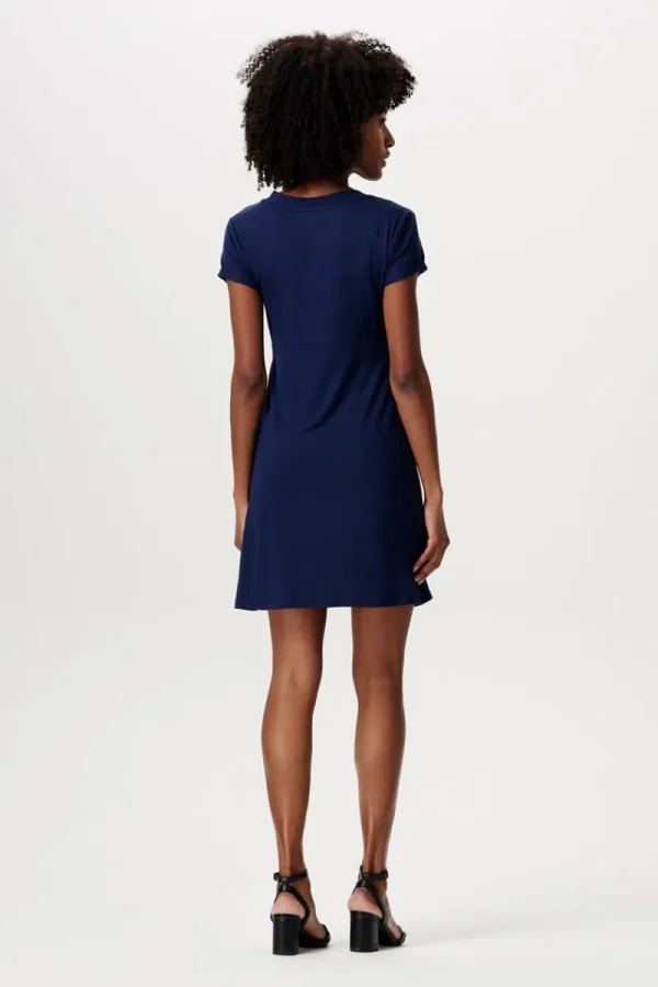 Noppies Kleider | Kleider-Still-Kleid -