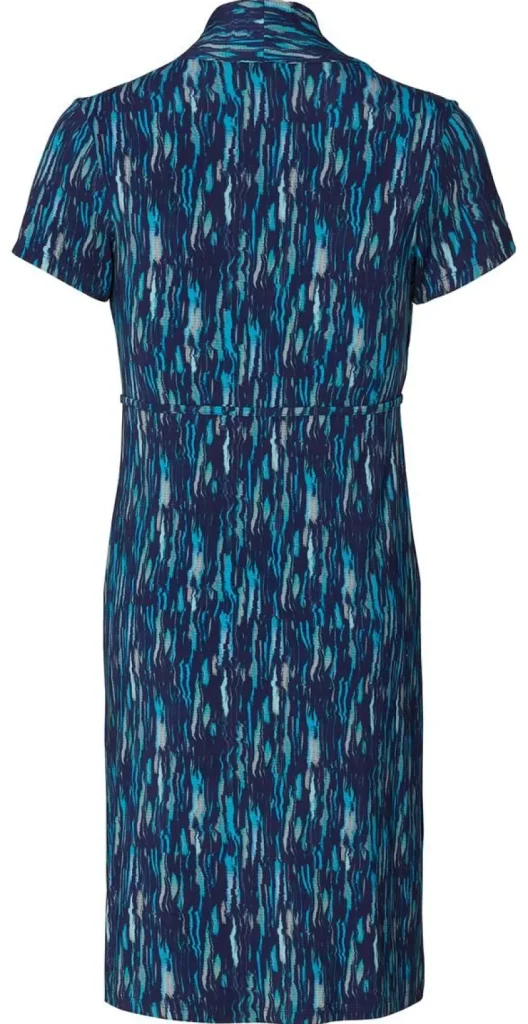 Noppies Kleider | Kleider-Still-Kleid -