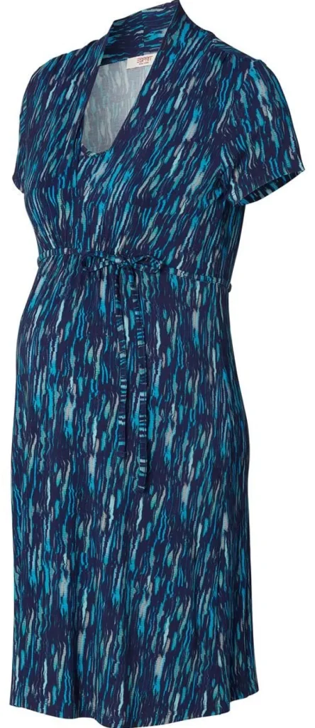 Noppies Kleider | Kleider-Still-Kleid -