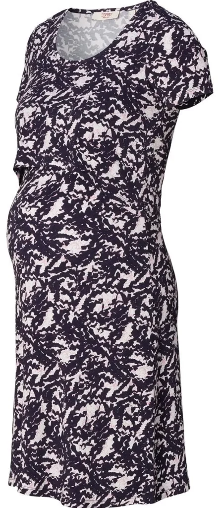 Noppies Kleider | Kleider-Still-Kleid -