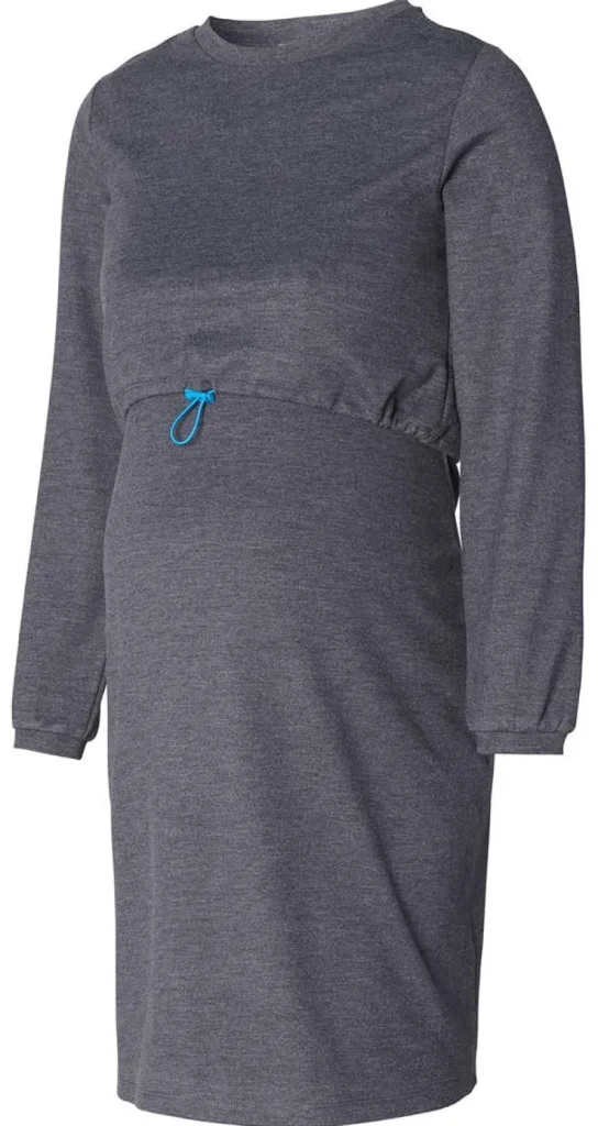 Noppies Kleider | Kleider-Still-Kleid -
