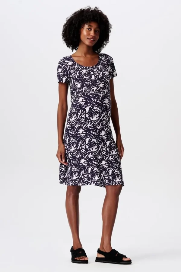 Noppies Kleider | Kleider-Still-Kleid -