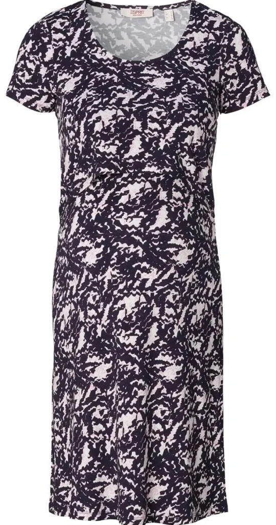 Noppies Kleider | Kleider-Still-Kleid -