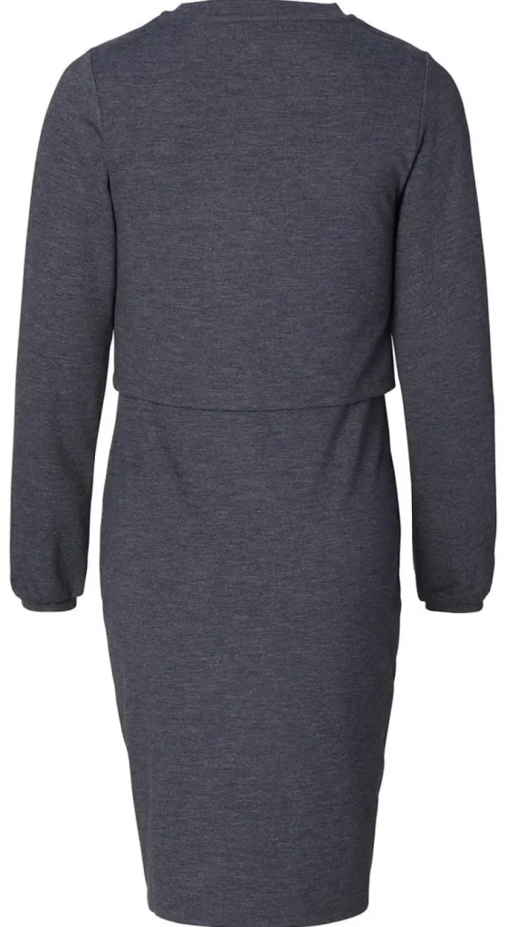 Noppies Kleider | Kleider-Still-Kleid -