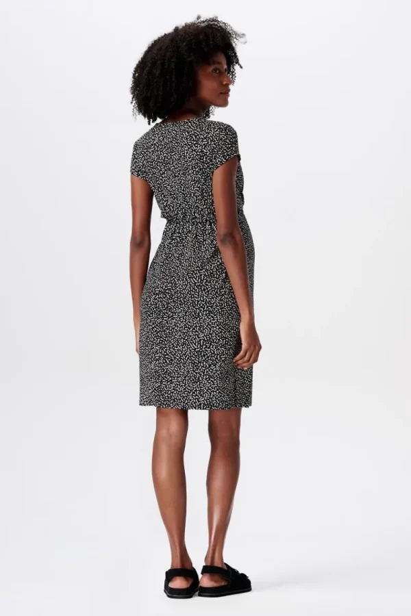 Noppies Kleider | Kleider-Still-Kleid -