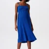 Noppies Kleider | Kleider-Still-Kleid -
