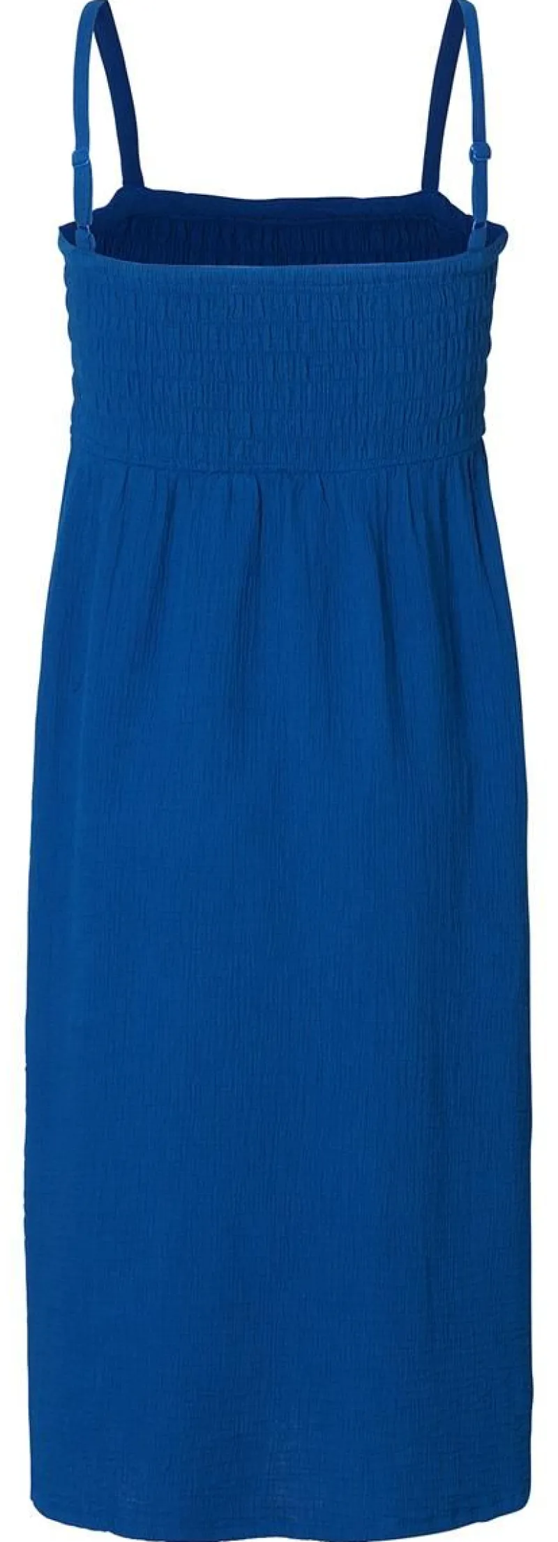 stillkleid__electric_blue_3-1.webp Noppies Kleider | Kleider-Still-Kleid -