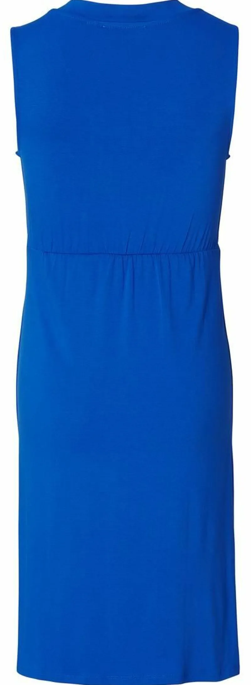 stillkleid__electric_blue_9.webp Noppies Kleider | Kleider-Still-Kleid -