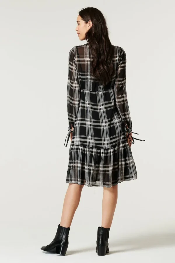 Noppies Kleider | Kleider-Still-Kleid -