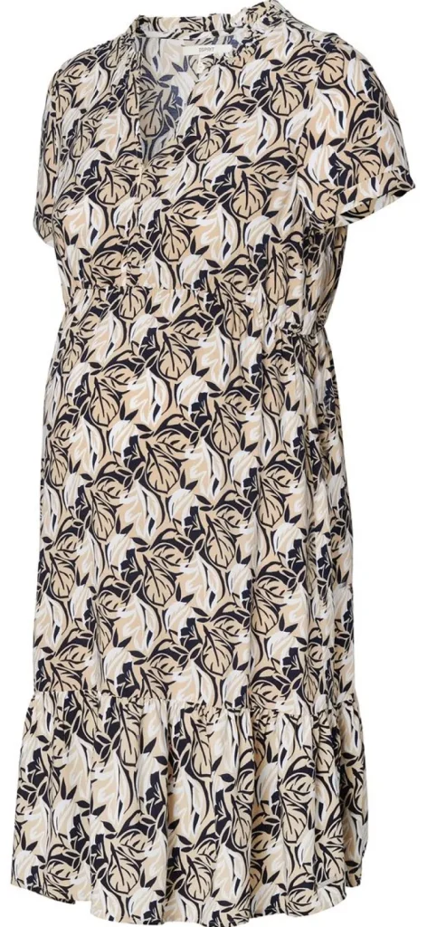 Noppies Kleider | Kleider-Still-Kleid -
