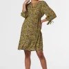 Noppies Kleider | Kleider-Still-Kleid -