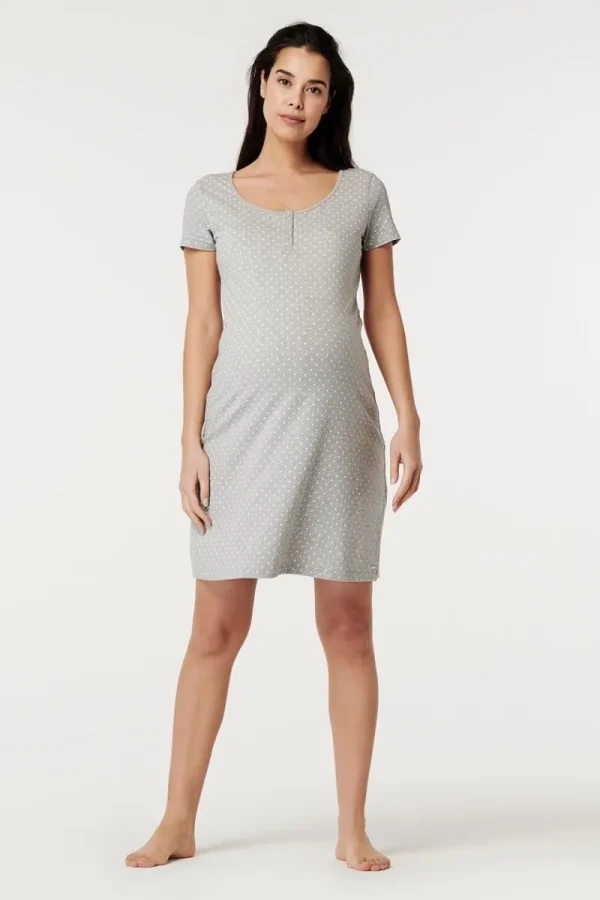 Noppies Kleider | Kleider-Still-Kleid -