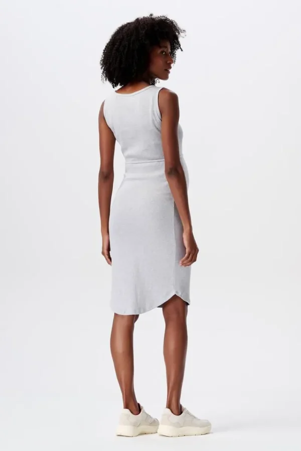 Noppies Kleider | Kleider-Still-Kleid -