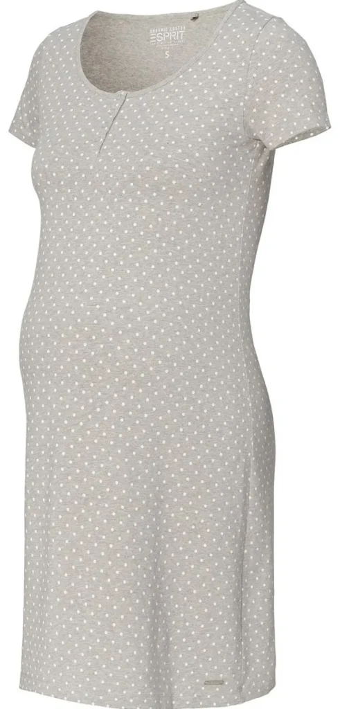 Noppies Kleider | Kleider-Still-Kleid -