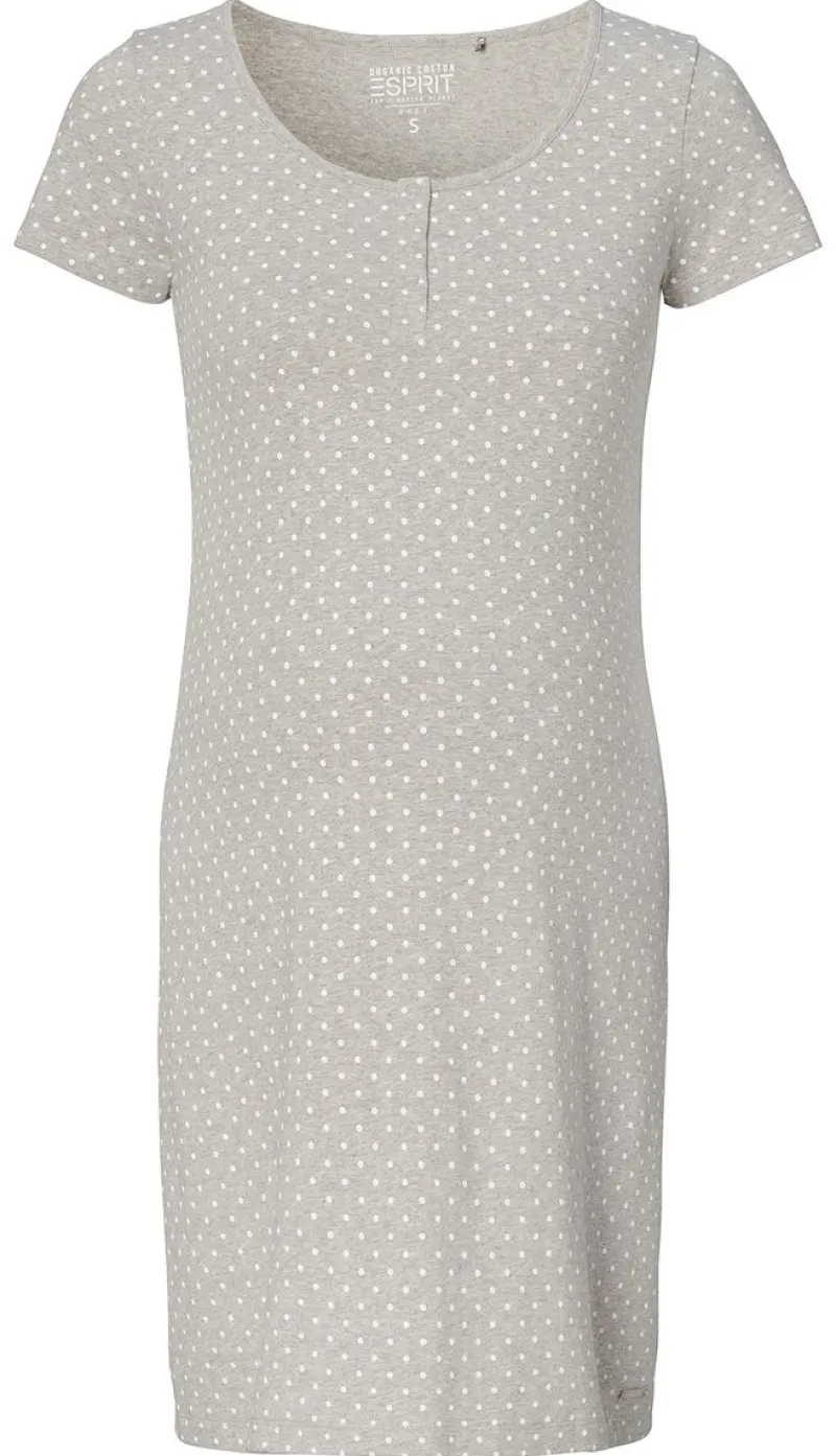 stillkleid__light_grey_me_2-1.webp Noppies Kleider | Kleider-Still-Kleid -