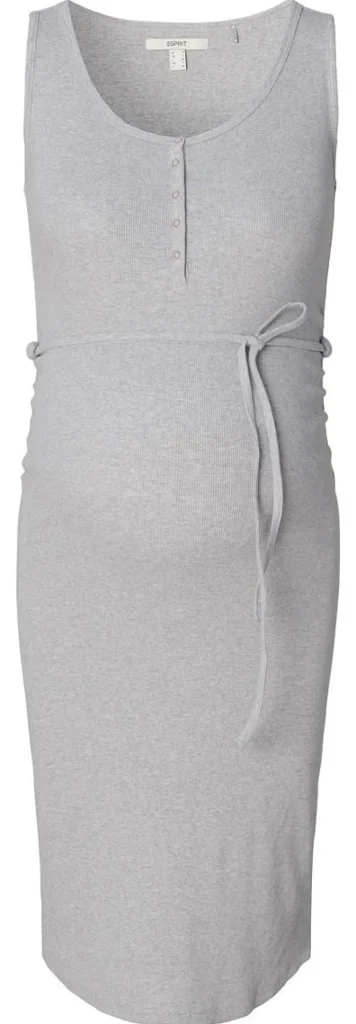 Noppies Kleider | Kleider-Still-Kleid -