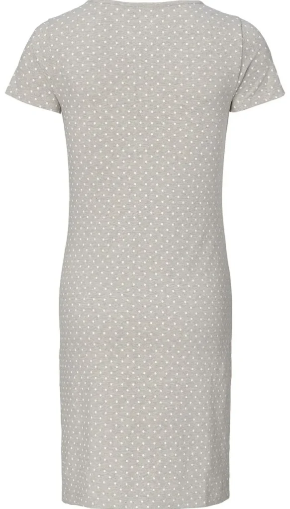 Noppies Kleider | Kleider-Still-Kleid -