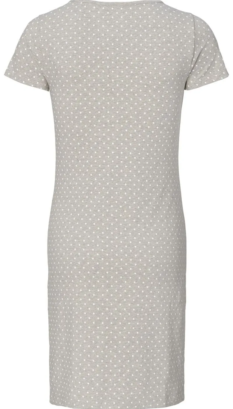 stillkleid__light_grey_me_3-1.webp Noppies Kleider | Kleider-Still-Kleid -