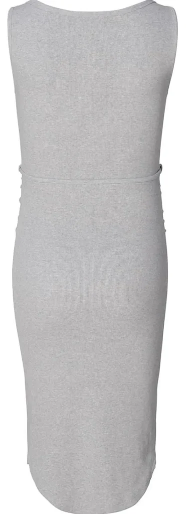 Noppies Kleider | Kleider-Still-Kleid -