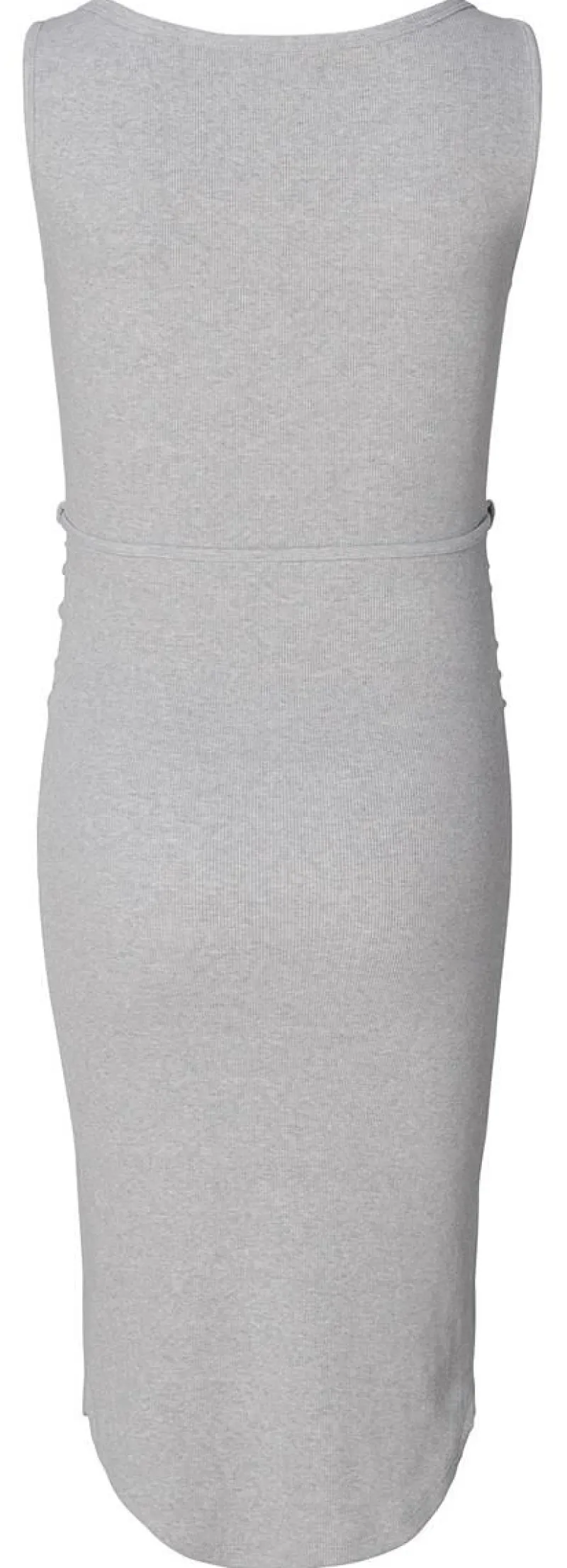 stillkleid__light_grey_me_3.webp Noppies Kleider | Kleider-Still-Kleid -