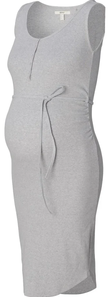 Noppies Kleider | Kleider-Still-Kleid -